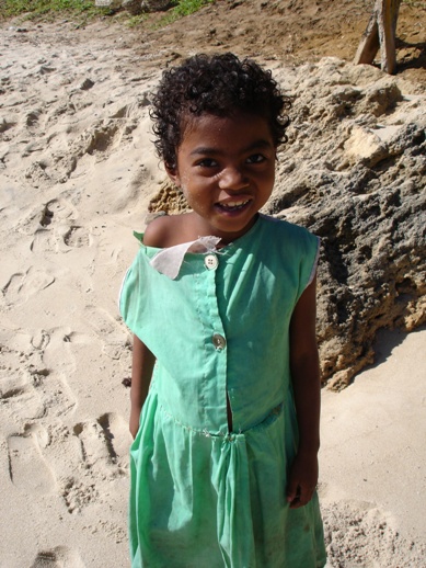 ../Images/Madagaskar, 25.05.-10.06.07, Foto (629).JPG